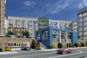 Find Virginia Street Studios: [Your City/Area] Art Spaces | Study Travel Abroad | Explore Educational Trips & Global Learning Opportunities