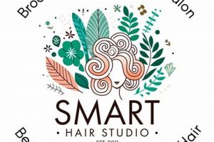 Enhance Your Style at a Smart Hair Studio Today Study Travel Abroad | Explore Educational Trips & Global Learning Opportunities Enhance Your Style at a Smart Hair Studio Today | Study Travel Abroad | Explore Educational Trips & Global Learning Opportunities