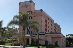 Discover Studio 819 San Diego: Your Creative Haven! Study Travel Abroad | Explore Educational Trips & Global Learning Opportunities Discover Studio 819 San Diego: Your Creative Haven! | Study Travel Abroad | Explore Educational Trips & Global Learning Opportunities