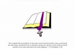 Your 1 Corinthians Study Guide: Deep Dive + More Study Travel Abroad | Explore Educational Trips & Global Learning Opportunities Your 1 Corinthians Study Guide: Deep Dive + More | Study Travel Abroad | Explore Educational Trips & Global Learning Opportunities