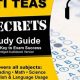Prep with: ATI TEAS Secrets Study Guide [Easy Win] | Study Travel Abroad | Explore Educational Trips & Global Learning Opportunities
