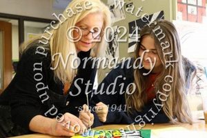 Discover Normandy Studio: Your Creative Escape | Study Travel Abroad | Explore Educational Trips & Global Learning Opportunities