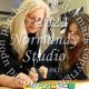 Discover Normandy Studio: Your Creative Escape | Study Travel Abroad | Explore Educational Trips & Global Learning Opportunities