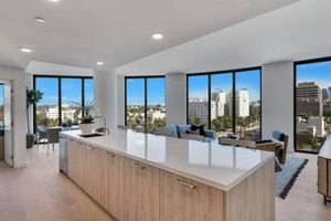 Find Cheap Studio Apartments for Rent in LA (Under $800!) Study Travel Abroad | Explore Educational Trips & Global Learning Opportunities Find Cheap Studio Apartments for Rent in LA (Under $800!) | Study Travel Abroad | Explore Educational Trips & Global Learning Opportunities