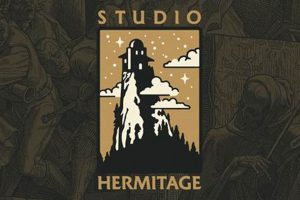 Unlocking Hermitage Studio: Art & Tech Insights Study Travel Abroad | Explore Educational Trips & Global Learning Opportunities Unlocking Hermitage Studio: Art & Tech Insights | Study Travel Abroad | Explore Educational Trips & Global Learning Opportunities