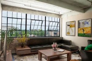 Loft vs Studio: Which is Right for *You*? Study Travel Abroad | Explore Educational Trips & Global Learning Opportunities Loft vs Studio: Which is Right for *You*? | Study Travel Abroad | Explore Educational Trips & Global Learning Opportunities