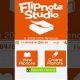 Guide: Download & Emulate Flipnote Studio ROM (Safe!) | Study Travel Abroad | Explore Educational Trips & Global Learning Opportunities