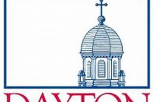Unlock Global Potential: University of Dayton Study Abroad Study Travel Abroad | Explore Educational Trips & Global Learning Opportunities Unlock Global Potential: University of Dayton Study Abroad | Study Travel Abroad | Explore Educational Trips & Global Learning Opportunities
