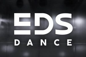 Fremont Dance: Enjoy Dance Studio - Classes & More! Study Travel Abroad | Explore Educational Trips & Global Learning Opportunities Fremont Dance: Enjoy Dance Studio - Classes & More! | Study Travel Abroad | Explore Educational Trips & Global Learning Opportunities