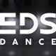 Fremont Dance: Enjoy Dance Studio - Classes & More! | Study Travel Abroad | Explore Educational Trips & Global Learning Opportunities