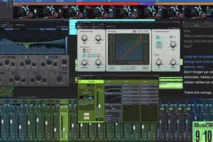 Mastering Studio One Middle Mouse: Tips & Tricks Study Travel Abroad | Explore Educational Trips & Global Learning Opportunities Mastering Studio One Middle Mouse: Tips & Tricks | Study Travel Abroad | Explore Educational Trips & Global Learning Opportunities