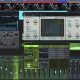 Mastering Studio One Middle Mouse: Tips &amp; Tricks | Study Travel Abroad | Explore Educational Trips & Global Learning Opportunities