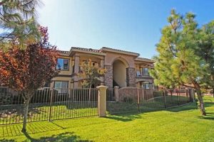Find Affordable Studios for Rent in Moreno Valley, CA Today! Study Travel Abroad | Explore Educational Trips & Global Learning Opportunities Find Affordable Studios for Rent in Moreno Valley, CA Today! | Study Travel Abroad | Explore Educational Trips & Global Learning Opportunities
