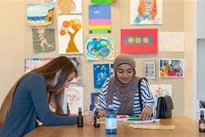 Explore the Museum Studies Minor at UC Davis Today! Study Travel Abroad | Explore Educational Trips & Global Learning Opportunities Explore the Museum Studies Minor at UC Davis Today! | Study Travel Abroad | Explore Educational Trips & Global Learning Opportunities