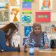 Explore the Museum Studies Minor at UC Davis Today! | Study Travel Abroad | Explore Educational Trips & Global Learning Opportunities