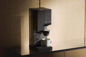 XBloom Studio: Is It Worth It? [Review + Guide] | Study Travel Abroad | Explore Educational Trips & Global Learning Opportunities