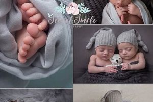 Find Your Best Newborn Photo Studio Near Me Today! Study Travel Abroad | Explore Educational Trips & Global Learning Opportunities Find Your Best Newborn Photo Studio Near Me Today! | Study Travel Abroad | Explore Educational Trips & Global Learning Opportunities