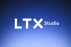 Learn LaTeX: What is ltx studio? Guide &amp; Tips | Study Travel Abroad | Explore Educational Trips & Global Learning Opportunities