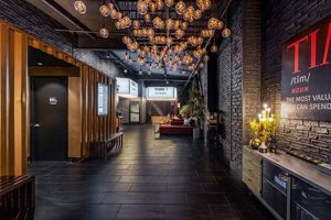 Elevate Your Brand with Mihran K. Studios Design Study Travel Abroad | Explore Educational Trips & Global Learning Opportunities Elevate Your Brand with Mihran K. Studios Design | Study Travel Abroad | Explore Educational Trips & Global Learning Opportunities