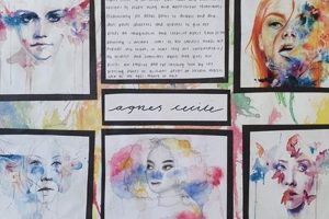 Art Study Guide: How to Do an Art Study Right Study Travel Abroad | Explore Educational Trips & Global Learning Opportunities Art Study Guide: How to Do an Art Study Right | Study Travel Abroad | Explore Educational Trips & Global Learning Opportunities