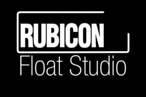 Experience Rubicon Float Studio: Relaxation & More | Study Travel Abroad | Explore Educational Trips & Global Learning Opportunities