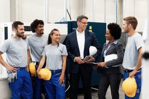 Guide: Meditation & Blue Collar Workers Study + Tips Study Travel Abroad | Explore Educational Trips & Global Learning Opportunities Guide: Meditation & Blue Collar Workers Study + Tips | Study Travel Abroad | Explore Educational Trips & Global Learning Opportunities