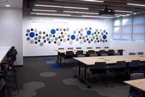 Find UCLA Study Rooms: Locations & Tips Study Travel Abroad | Explore Educational Trips & Global Learning Opportunities Find UCLA Study Rooms: Locations & Tips | Study Travel Abroad | Explore Educational Trips & Global Learning Opportunities