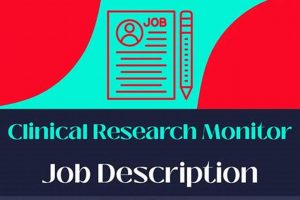 Find Clinical Study Monitor Jobs: Openings + Guide Study Travel Abroad | Explore Educational Trips & Global Learning Opportunities Find Clinical Study Monitor Jobs: Openings + Guide | Study Travel Abroad | Explore Educational Trips & Global Learning Opportunities