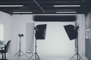 Illuminate Your Art: Studio Light Essentials Study Travel Abroad | Explore Educational Trips & Global Learning Opportunities Illuminate Your Art: Studio Light Essentials | Study Travel Abroad | Explore Educational Trips & Global Learning Opportunities
