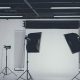 Illuminate Your Art: Studio Light Essentials | Study Travel Abroad | Explore Educational Trips & Global Learning Opportunities