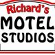 Stay Longer: Richard's Motel Studios - Your Home Away | Study Travel Abroad | Explore Educational Trips & Global Learning Opportunities