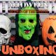 Buy Trick or Treat Studios Halloween 3 Masks & More | Study Travel Abroad | Explore Educational Trips & Global Learning Opportunities