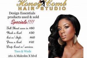 Visit Honeycomb Hair Studio Today! Study Travel Abroad | Explore Educational Trips & Global Learning Opportunities Visit Honeycomb Hair Studio Today! | Study Travel Abroad | Explore Educational Trips & Global Learning Opportunities