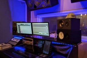Best Detroit Recording Studios: MI Sound & More Study Travel Abroad | Explore Educational Trips & Global Learning Opportunities Best Detroit Recording Studios: MI Sound & More | Study Travel Abroad | Explore Educational Trips & Global Learning Opportunities