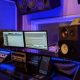 Best Detroit Recording Studios: MI Sound & More | Study Travel Abroad | Explore Educational Trips & Global Learning Opportunities