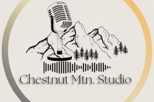 Boost Your Sound: MTN Studio Recording & Mastering | Study Travel Abroad | Explore Educational Trips & Global Learning Opportunities