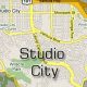 Your Guide to Studio City Map: [City] Hotspots! | Study Travel Abroad | Explore Educational Trips & Global Learning Opportunities