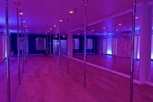 Find a Great Poles Studio Near You: Classes & More! Study Travel Abroad | Explore Educational Trips & Global Learning Opportunities Find a Great Poles Studio Near You: Classes & More! | Study Travel Abroad | Explore Educational Trips & Global Learning Opportunities