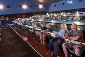 Your Guide: Studio Movie Grill Scottsdale + Deals Study Travel Abroad | Explore Educational Trips & Global Learning Opportunities Your Guide: Studio Movie Grill Scottsdale + Deals | Study Travel Abroad | Explore Educational Trips & Global Learning Opportunities