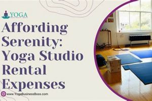 NJ Yoga Studio Rent: Cost Breakdown & More Study Travel Abroad | Explore Educational Trips & Global Learning Opportunities NJ Yoga Studio Rent: Cost Breakdown & More | Study Travel Abroad | Explore Educational Trips & Global Learning Opportunities