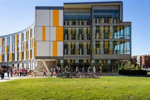 Unlock Global Education: Rowan University Study Abroad Programs Study Travel Abroad | Explore Educational Trips & Global Learning Opportunities Unlock Global Education: Rowan University Study Abroad Programs | Study Travel Abroad | Explore Educational Trips & Global Learning Opportunities