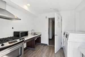 Discover Studio 85th: Creative Hub & Services | Study Travel Abroad | Explore Educational Trips & Global Learning Opportunities