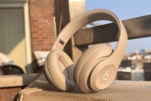 Can AI "Bill Gates" Beat Studio Pro Music? A Study Study Travel Abroad | Explore Educational Trips & Global Learning Opportunities Can AI "Bill Gates" Beat Studio Pro Music? A Study | Study Travel Abroad | Explore Educational Trips & Global Learning Opportunities