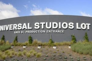 Guide to Universal Studios Gate 3 Arrival Commons Tips Study Travel Abroad | Explore Educational Trips & Global Learning Opportunities Guide to Universal Studios Gate 3 Arrival Commons Tips | Study Travel Abroad | Explore Educational Trips & Global Learning Opportunities