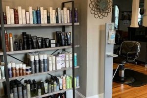 Your Genesis Hair Studio: Style & Care Experts Study Travel Abroad | Explore Educational Trips & Global Learning Opportunities Your Genesis Hair Studio: Style & Care Experts | Study Travel Abroad | Explore Educational Trips & Global Learning Opportunities