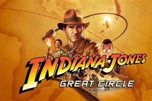 Unearthing Fear: Indiana Jones and the Great Circle Study Study Travel Abroad | Explore Educational Trips & Global Learning Opportunities Unearthing Fear: Indiana Jones and the Great Circle Study | Study Travel Abroad | Explore Educational Trips & Global Learning Opportunities
