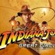 Unearthing Fear: Indiana Jones and the Great Circle Study | Study Travel Abroad | Explore Educational Trips & Global Learning Opportunities