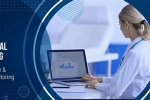 What a Clinical Study Monitor Does + Guide Study Travel Abroad | Explore Educational Trips & Global Learning Opportunities What a Clinical Study Monitor Does + Guide | Study Travel Abroad | Explore Educational Trips & Global Learning Opportunities