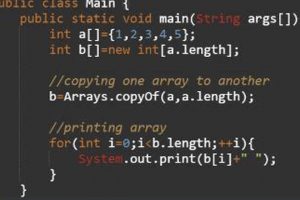 Array Copying: Studio Data to New Location Guide Study Travel Abroad | Explore Educational Trips & Global Learning Opportunities Array Copying: Studio Data to New Location Guide | Study Travel Abroad | Explore Educational Trips & Global Learning Opportunities