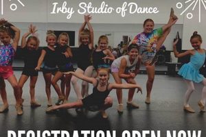 Find a Great Dance Studio in Little Rock Today! Study Travel Abroad | Explore Educational Trips & Global Learning Opportunities Find a Great Dance Studio in Little Rock Today! | Study Travel Abroad | Explore Educational Trips & Global Learning Opportunities